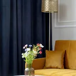Elegant With A Work Space Close To The Center By Renters Apartment Katowice