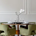 Elegant With A Work Space Close To The Center By Renters *