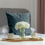Elegant With A Work Space Close To The Center By Renters * Katowice